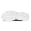 ZAPATILLA JARVIS NEGRO