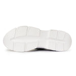 ZAPATILLA JARVIS NEGRO