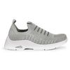 ZAPATILLA JARVIS GRIS