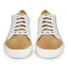ZAPATILLA CHANDALAR BLANCA