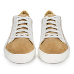 ZAPATILLA CHANDALAR BLANCA