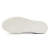 ZAPATILLA CHANDALAR BLANCA