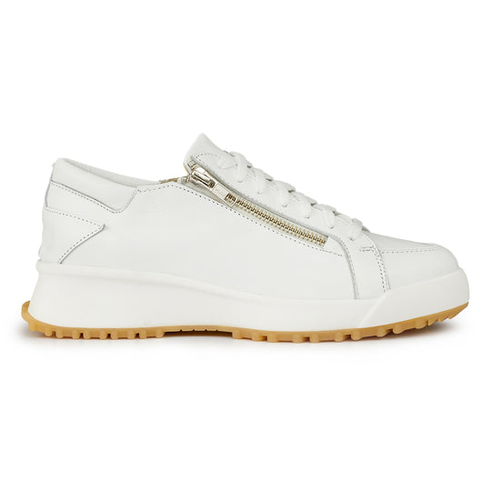 ZAPATILLA SCIOTO BLANCA