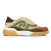 ZAPATILLA TYGART MULTICOLOR