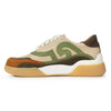 ZAPATILLA TYGART MULTICOLOR
