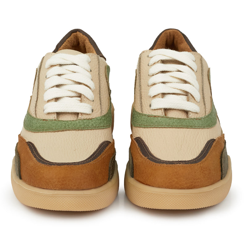 ZAPATILLA TYGART MULTICOLOR