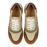 ZAPATILLA TYGART MULTICOLOR