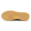 ZAPATILLA TYGART MULTICOLOR