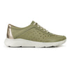 ZAPATILLA SILL VERDE