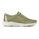 ZAPATILLA SILL VERDE