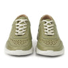 ZAPATILLA SILL VERDE