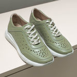 ZAPATILLA SILL VERDE