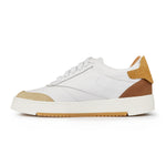 ZAPATILLA HANDIES BLANCA