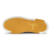 ZAPATILLA HANDIES BLANCA