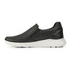 ZAPATILLA LANGLEY NEGRA