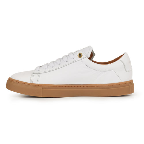 ZAPATILLA FANDON BLANCA