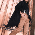 CAPA CHIARA ROJA