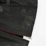 CAMPERA SUSAN NEGRA