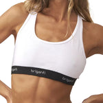 TOP BASIC BLANCO X3