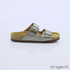 BIRK PHILLY BLANCO